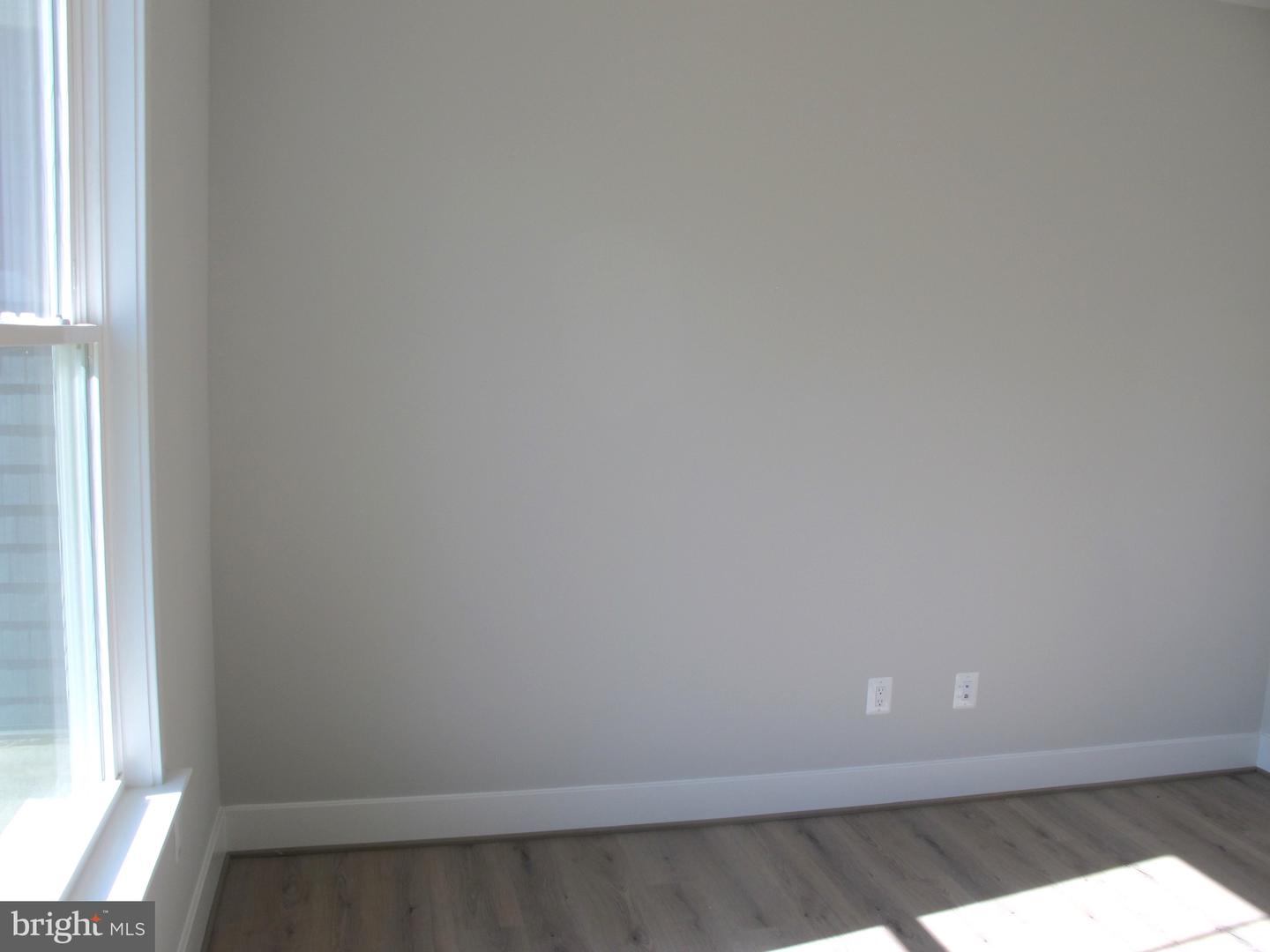 LOT 14 SHORE DR, COLONIAL BEACH, Virginia 22443, 3 Bedrooms Bedrooms, ,2 BathroomsBathrooms,Residential,For sale,LOT 14 SHORE DR,VAWE2009218 MLS # VAWE2009218