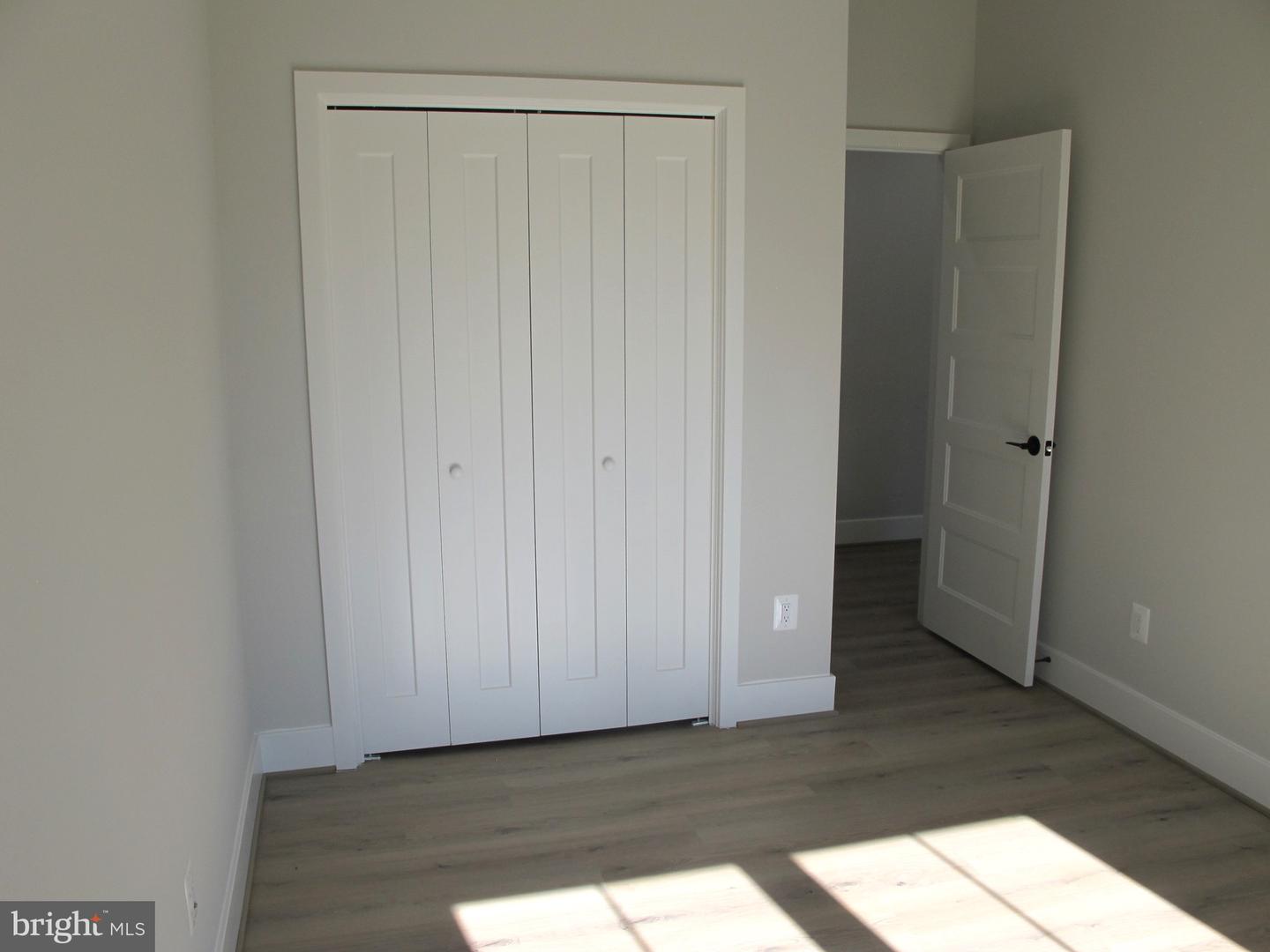 LOT 14 SHORE DR, COLONIAL BEACH, Virginia 22443, 3 Bedrooms Bedrooms, ,2 BathroomsBathrooms,Residential,For sale,LOT 14 SHORE DR,VAWE2009218 MLS # VAWE2009218