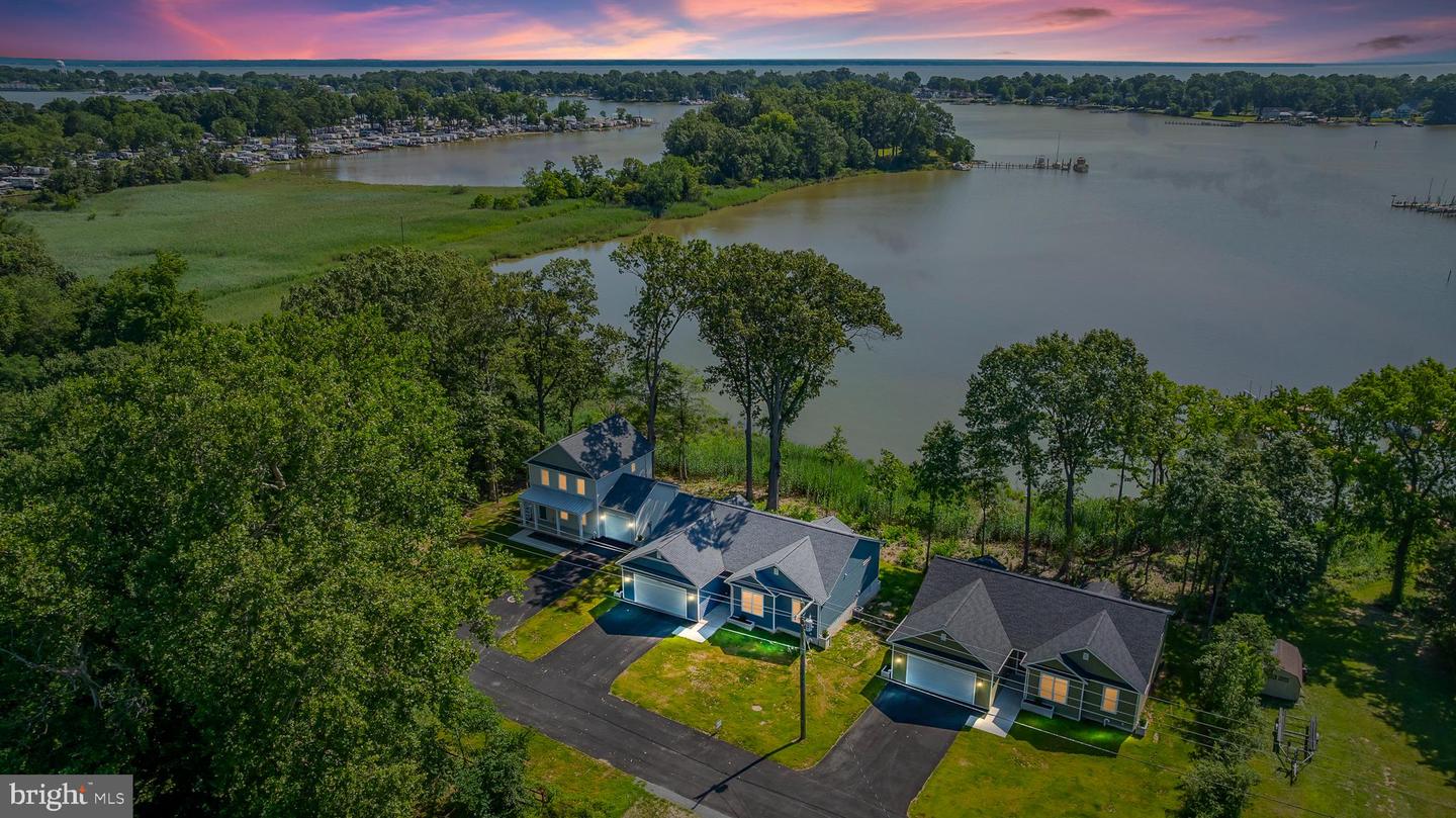 LOT 14 SHORE DR, COLONIAL BEACH, Virginia 22443, 3 Bedrooms Bedrooms, ,2 BathroomsBathrooms,Residential,For sale,LOT 14 SHORE DR,VAWE2009218 MLS # VAWE2009218