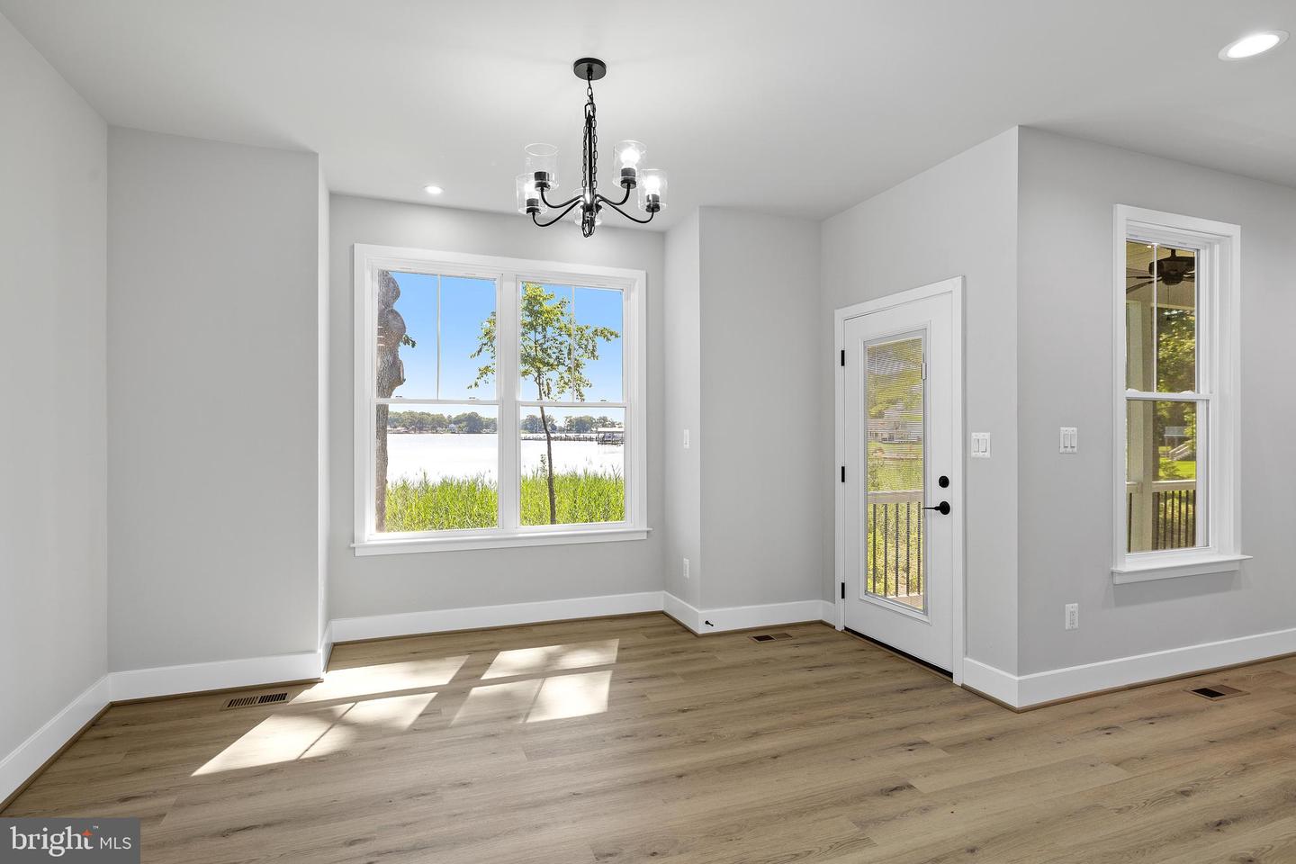 LOT 14 SHORE DR, COLONIAL BEACH, Virginia 22443, 3 Bedrooms Bedrooms, ,2 BathroomsBathrooms,Residential,For sale,LOT 14 SHORE DR,VAWE2009218 MLS # VAWE2009218