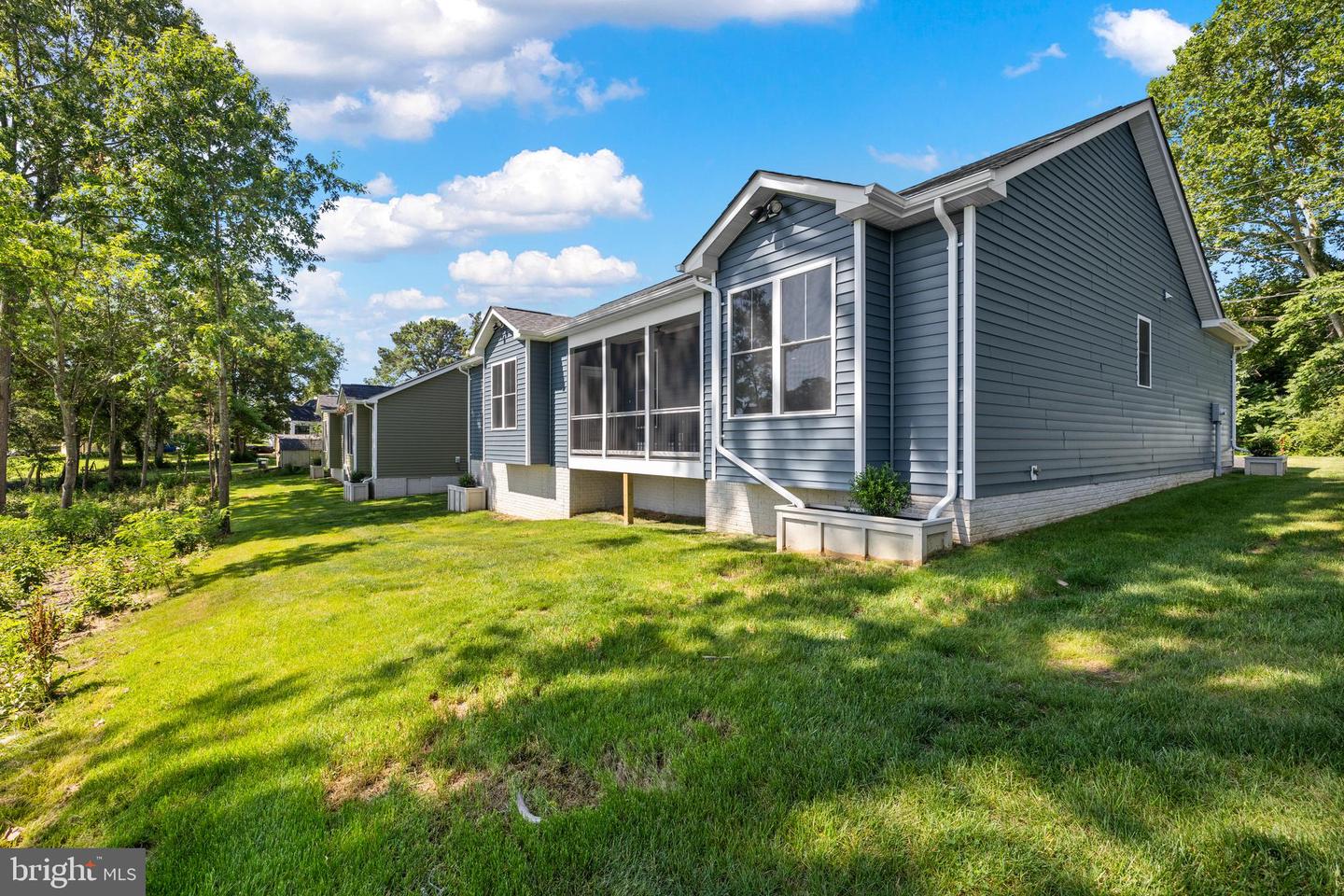 LOT 14 SHORE DR, COLONIAL BEACH, Virginia 22443, 3 Bedrooms Bedrooms, ,2 BathroomsBathrooms,Residential,For sale,LOT 14 SHORE DR,VAWE2009218 MLS # VAWE2009218