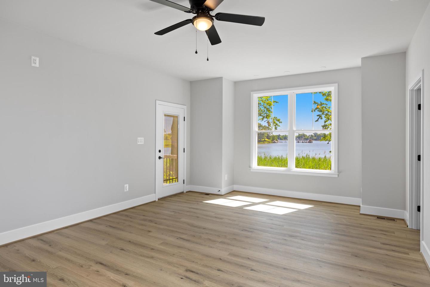 LOT 14 SHORE DR, COLONIAL BEACH, Virginia 22443, 3 Bedrooms Bedrooms, ,2 BathroomsBathrooms,Residential,For sale,LOT 14 SHORE DR,VAWE2009218 MLS # VAWE2009218