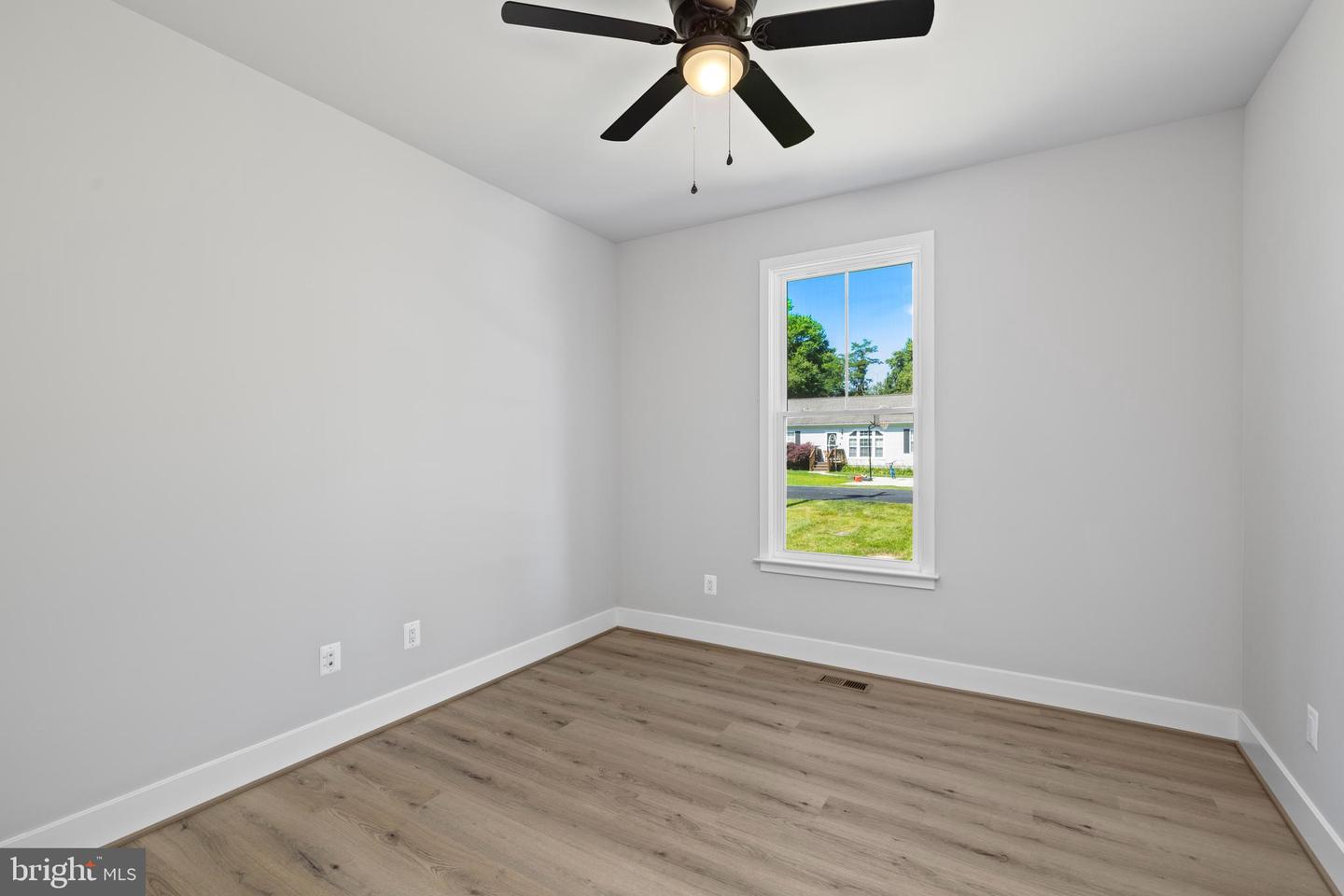LOT 14 SHORE DR, COLONIAL BEACH, Virginia 22443, 3 Bedrooms Bedrooms, ,2 BathroomsBathrooms,Residential,For sale,LOT 14 SHORE DR,VAWE2009218 MLS # VAWE2009218