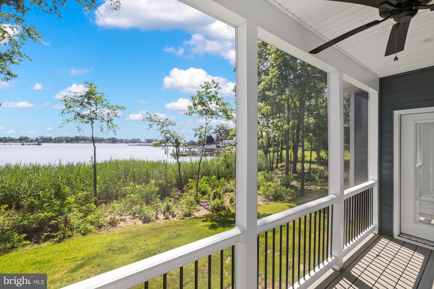 LOT 14 SHORE DR, COLONIAL BEACH, Virginia 22443, 3 Bedrooms Bedrooms, ,2 BathroomsBathrooms,Residential,For sale,LOT 14 SHORE DR,VAWE2009218 MLS # VAWE2009218