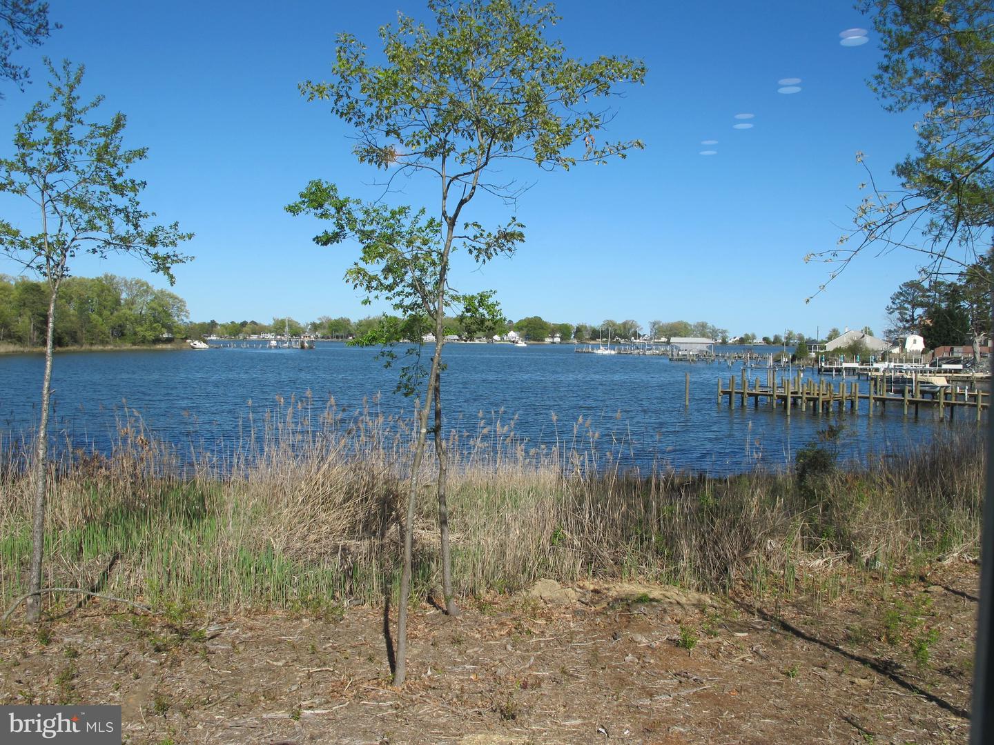 LOT 14 SHORE DR, COLONIAL BEACH, Virginia 22443, 3 Bedrooms Bedrooms, ,2 BathroomsBathrooms,Residential,For sale,LOT 14 SHORE DR,VAWE2009218 MLS # VAWE2009218