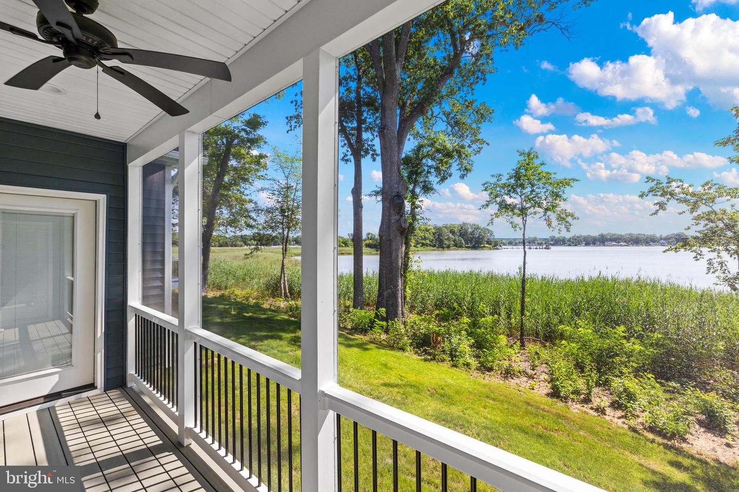 LOT 14 SHORE DR, COLONIAL BEACH, Virginia 22443, 3 Bedrooms Bedrooms, ,2 BathroomsBathrooms,Residential,For sale,LOT 14 SHORE DR,VAWE2009218 MLS # VAWE2009218