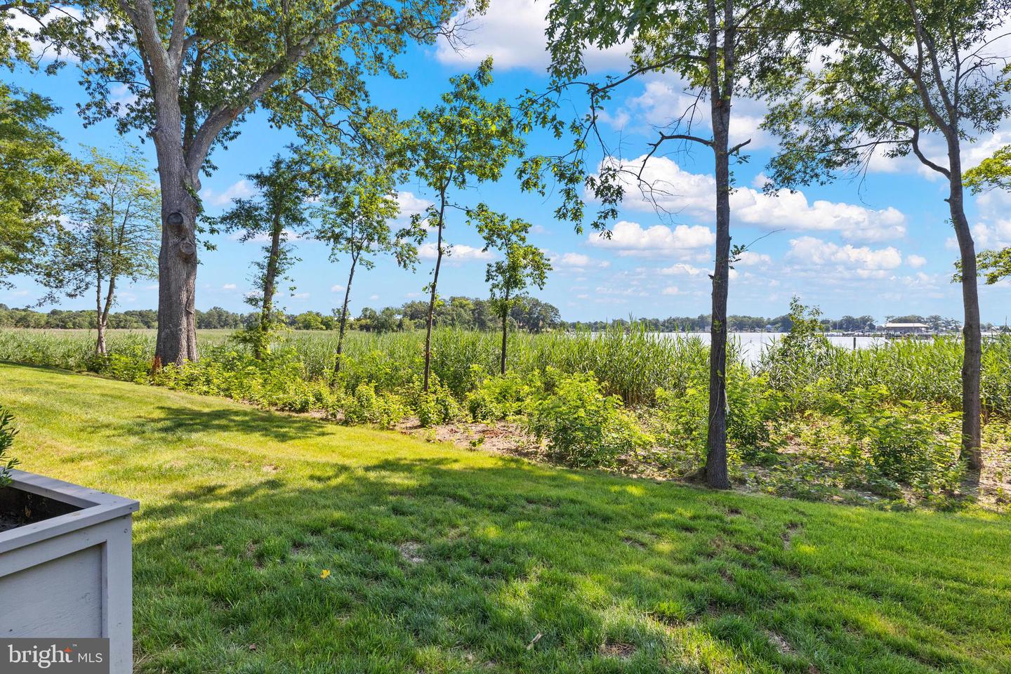 LOT 14 SHORE DR, COLONIAL BEACH, Virginia 22443, 3 Bedrooms Bedrooms, ,2 BathroomsBathrooms,Residential,For sale,LOT 14 SHORE DR,VAWE2009218 MLS # VAWE2009218