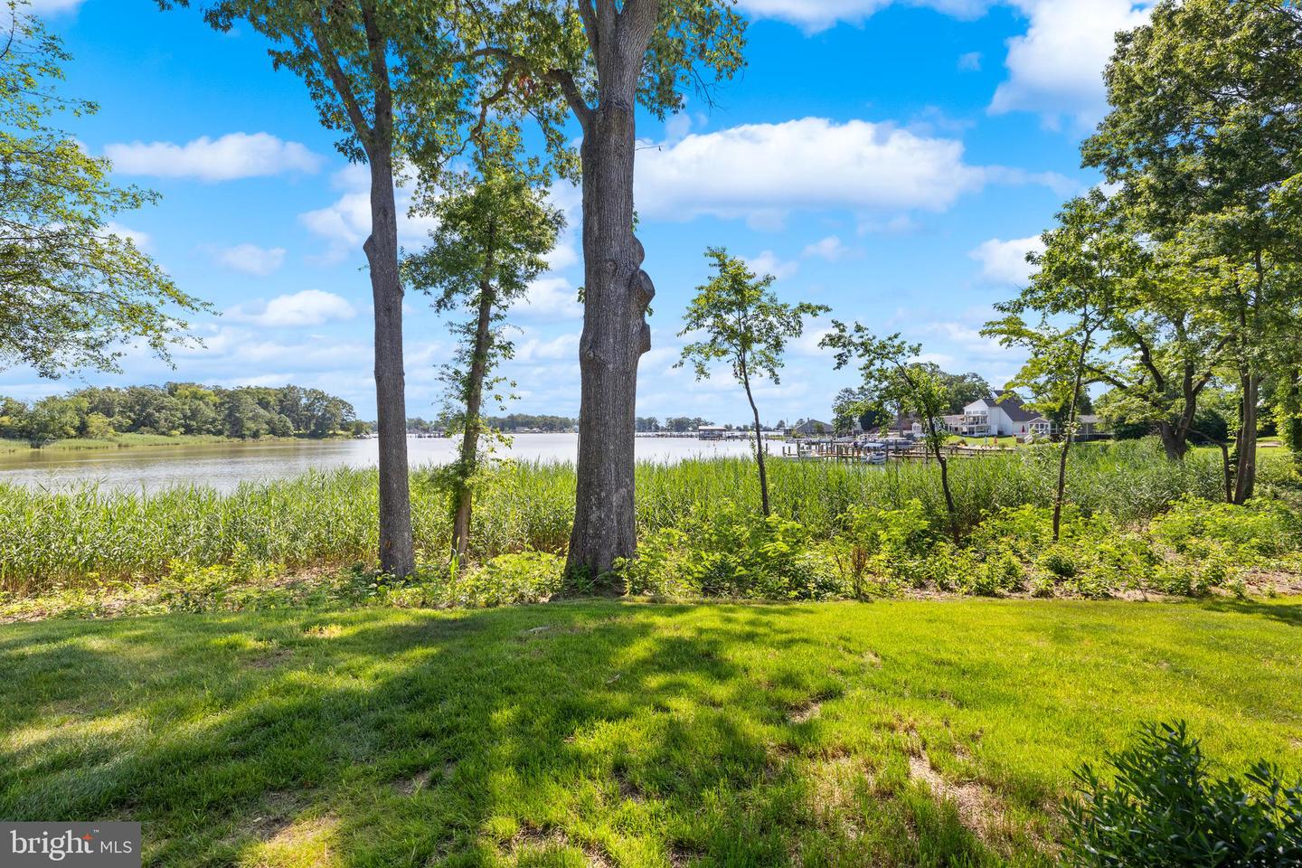 LOT 14 SHORE DR, COLONIAL BEACH, Virginia 22443, 3 Bedrooms Bedrooms, ,2 BathroomsBathrooms,Residential,For sale,LOT 14 SHORE DR,VAWE2009218 MLS # VAWE2009218
