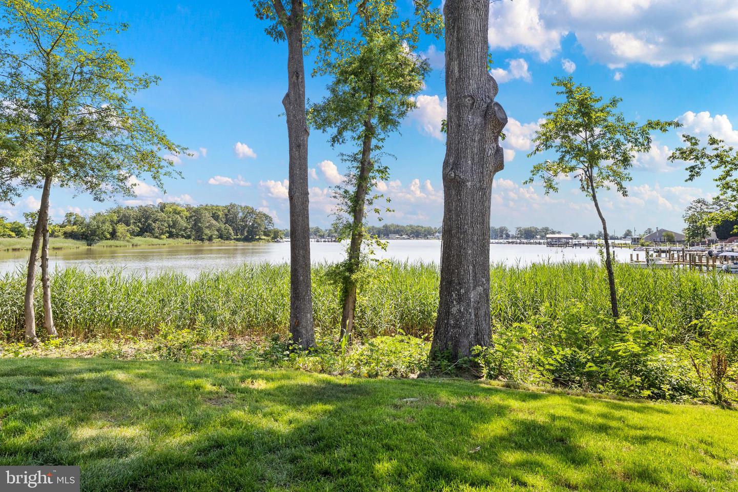 LOT 14 SHORE DR, COLONIAL BEACH, Virginia 22443, 3 Bedrooms Bedrooms, ,2 BathroomsBathrooms,Residential,For sale,LOT 14 SHORE DR,VAWE2009218 MLS # VAWE2009218