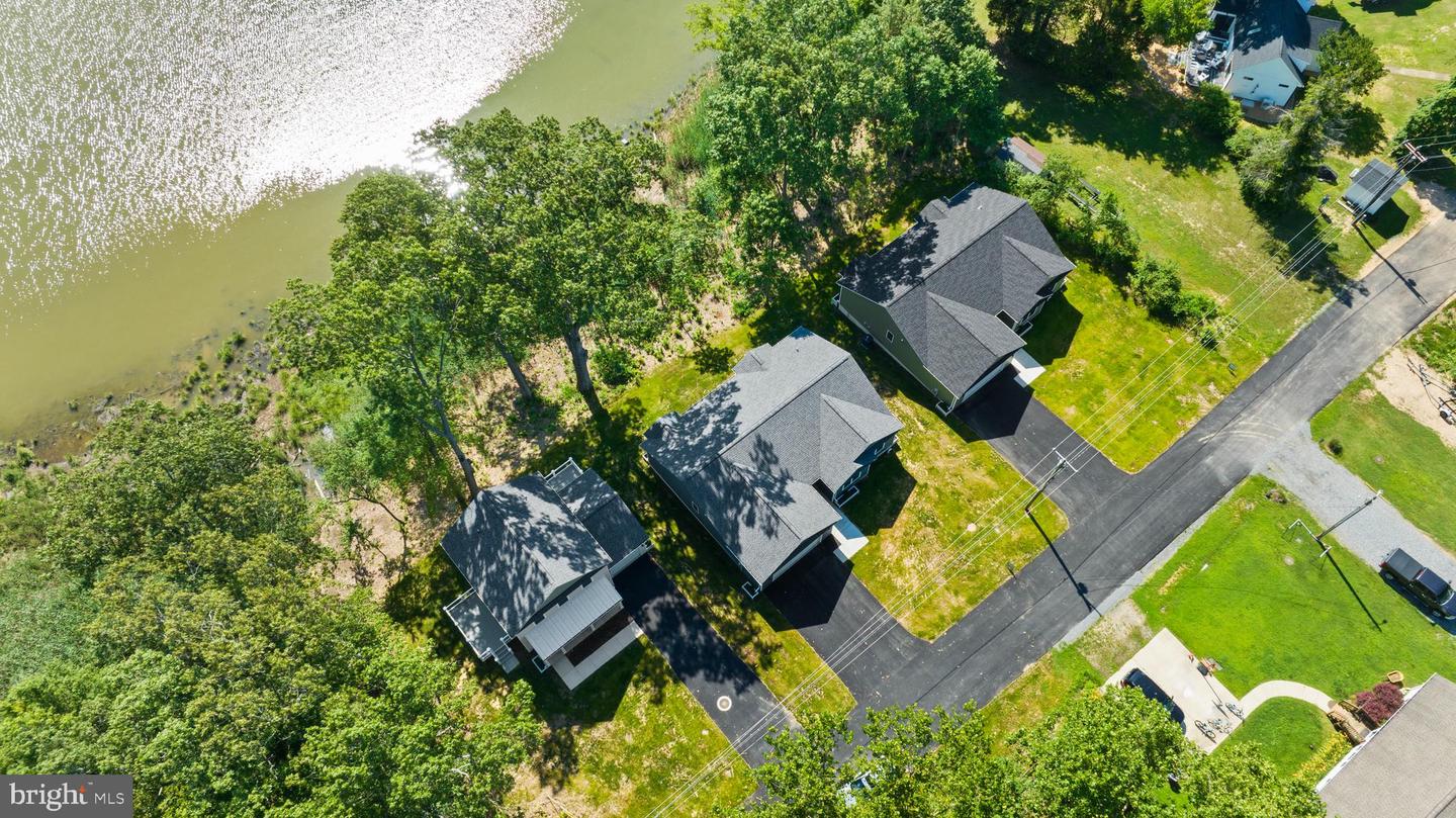 LOT 14 SHORE DR, COLONIAL BEACH, Virginia 22443, 3 Bedrooms Bedrooms, ,2 BathroomsBathrooms,Residential,For sale,LOT 14 SHORE DR,VAWE2009218 MLS # VAWE2009218