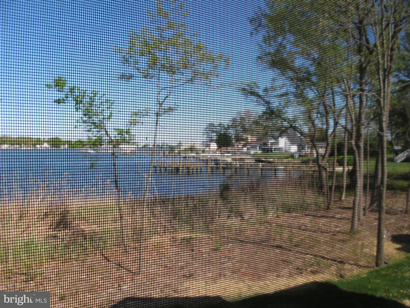 LOT 14 SHORE DR, COLONIAL BEACH, Virginia 22443, 3 Bedrooms Bedrooms, ,2 BathroomsBathrooms,Residential,For sale,LOT 14 SHORE DR,VAWE2009218 MLS # VAWE2009218