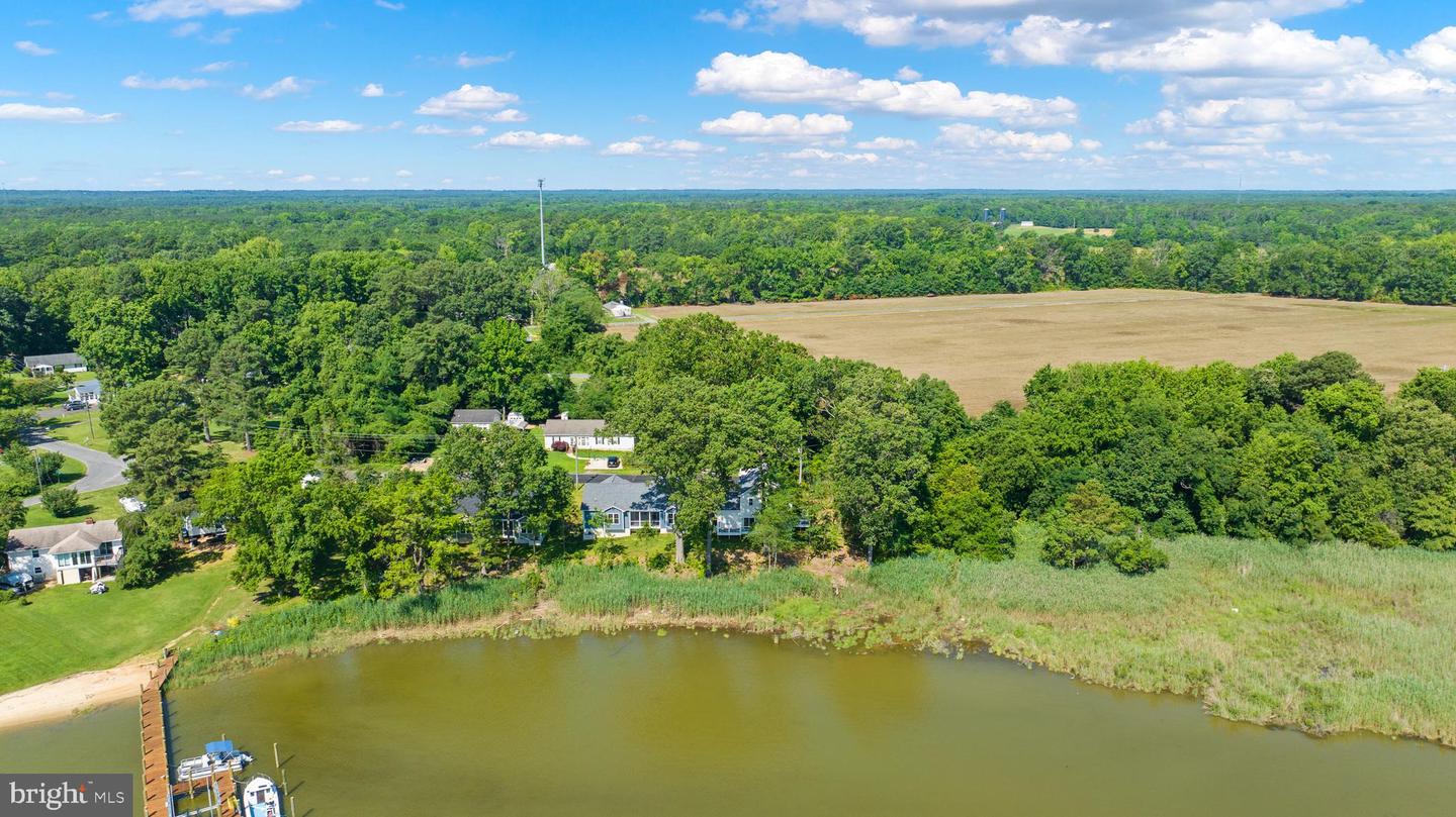 LOT 14 SHORE DR, COLONIAL BEACH, Virginia 22443, 3 Bedrooms Bedrooms, ,2 BathroomsBathrooms,Residential,For sale,LOT 14 SHORE DR,VAWE2009218 MLS # VAWE2009218
