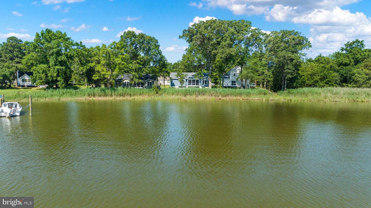 LOT 14 SHORE DR, COLONIAL BEACH, Virginia 22443, 3 Bedrooms Bedrooms, ,2 BathroomsBathrooms,Residential,For sale,LOT 14 SHORE DR,VAWE2009218 MLS # VAWE2009218