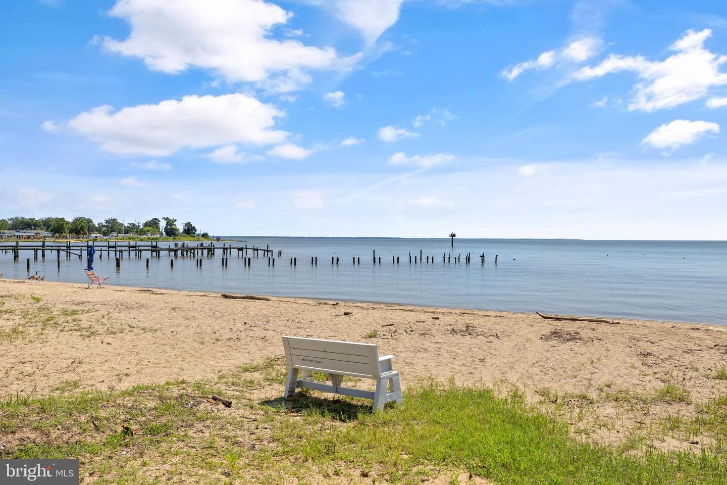 LOT 14 SHORE DR, COLONIAL BEACH, Virginia 22443, 3 Bedrooms Bedrooms, ,2 BathroomsBathrooms,Residential,For sale,LOT 14 SHORE DR,VAWE2009218 MLS # VAWE2009218