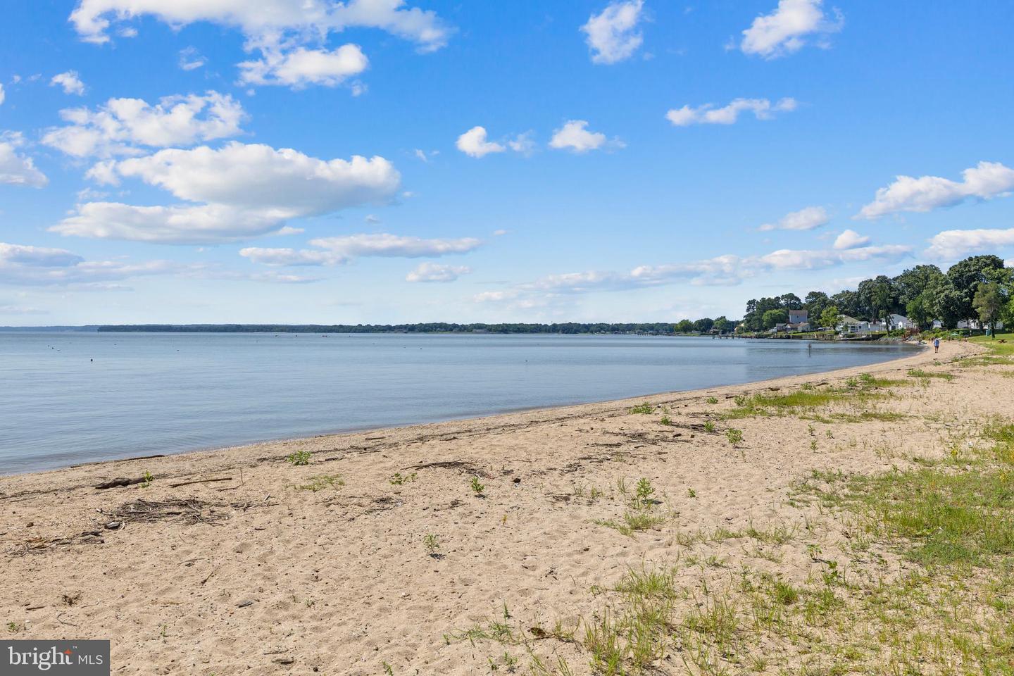 LOT 14 SHORE DR, COLONIAL BEACH, Virginia 22443, 3 Bedrooms Bedrooms, ,2 BathroomsBathrooms,Residential,For sale,LOT 14 SHORE DR,VAWE2009218 MLS # VAWE2009218