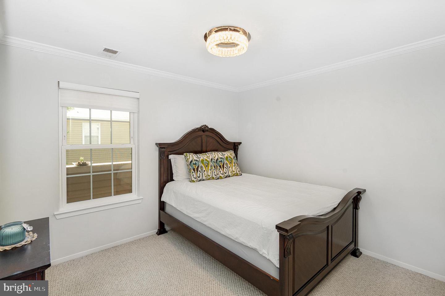 7823 HARROWGATE CIR #D, SPRINGFIELD, Virginia 22152, 2 Bedrooms Bedrooms, ,2 BathroomsBathrooms,Residential,For sale,7823 HARROWGATE CIR #D,VAFX2252768 MLS # VAFX2252768