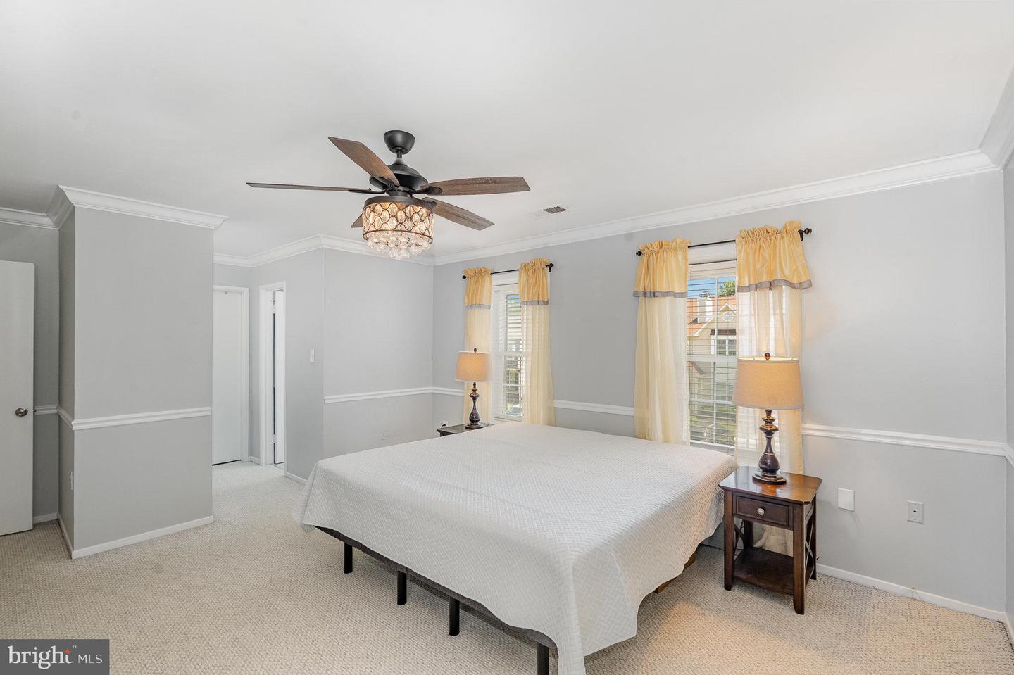 7823 HARROWGATE CIR #D, SPRINGFIELD, Virginia 22152, 2 Bedrooms Bedrooms, ,2 BathroomsBathrooms,Residential,For sale,7823 HARROWGATE CIR #D,VAFX2252768 MLS # VAFX2252768