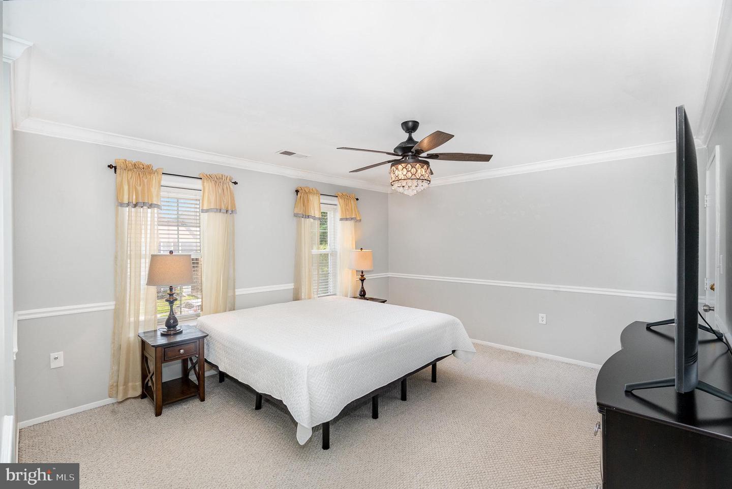 7823 HARROWGATE CIR #D, SPRINGFIELD, Virginia 22152, 2 Bedrooms Bedrooms, ,2 BathroomsBathrooms,Residential,For sale,7823 HARROWGATE CIR #D,VAFX2252768 MLS # VAFX2252768