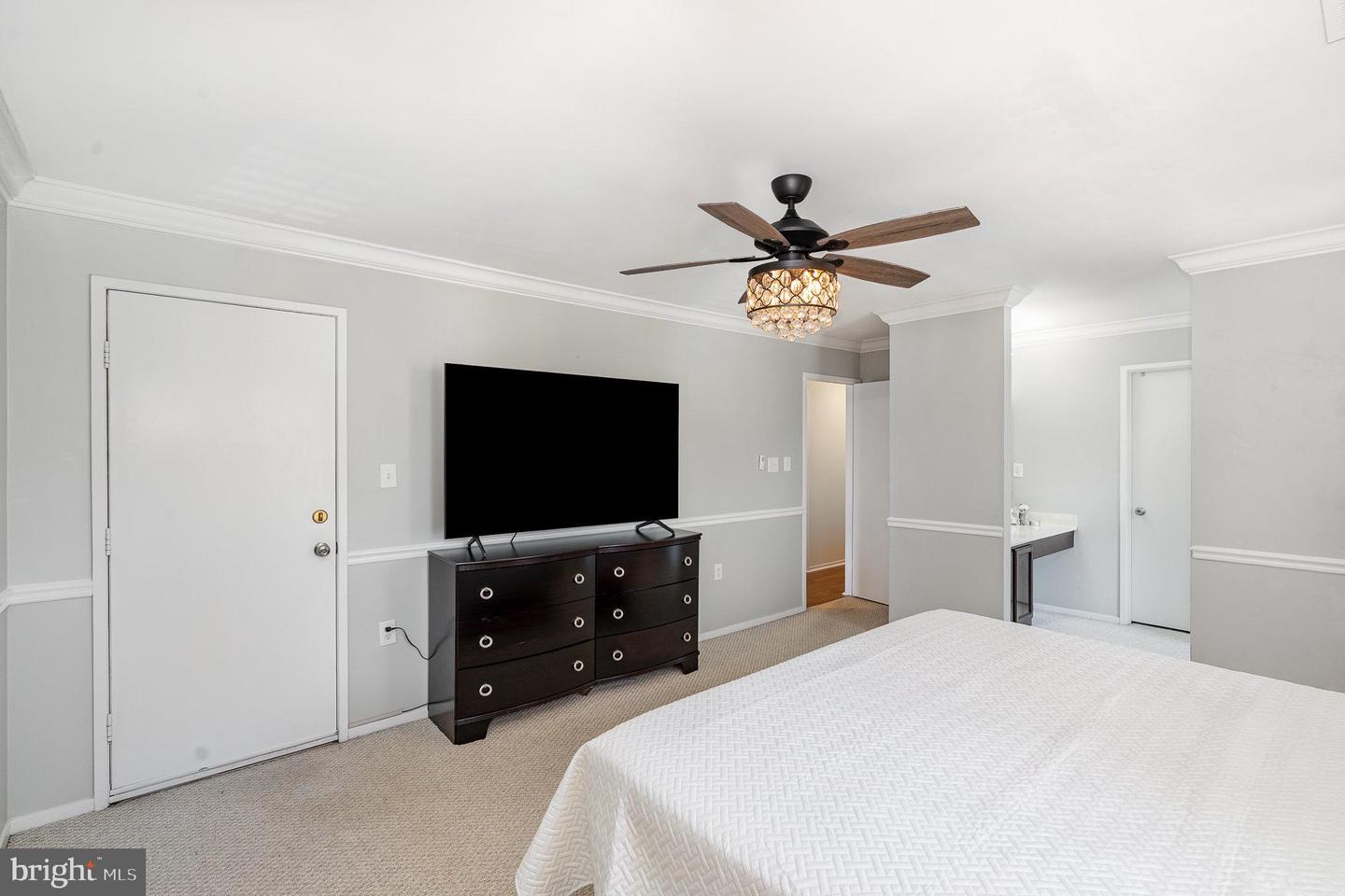 7823 HARROWGATE CIR #D, SPRINGFIELD, Virginia 22152, 2 Bedrooms Bedrooms, ,2 BathroomsBathrooms,Residential,For sale,7823 HARROWGATE CIR #D,VAFX2252768 MLS # VAFX2252768