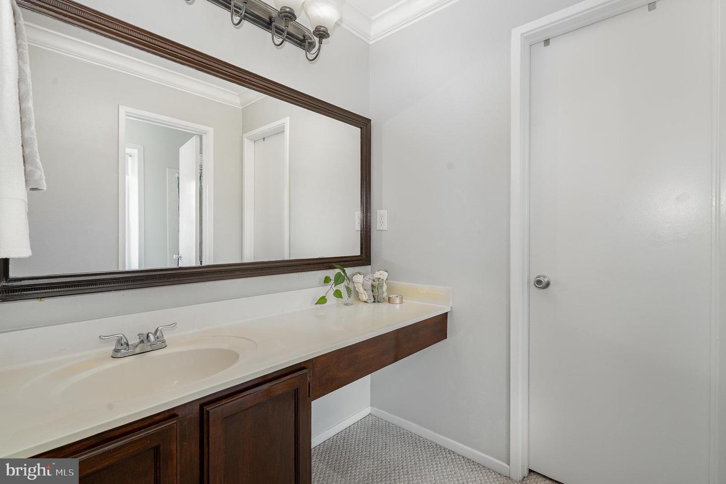 7823 HARROWGATE CIR #D, SPRINGFIELD, Virginia 22152, 2 Bedrooms Bedrooms, ,2 BathroomsBathrooms,Residential,For sale,7823 HARROWGATE CIR #D,VAFX2252768 MLS # VAFX2252768