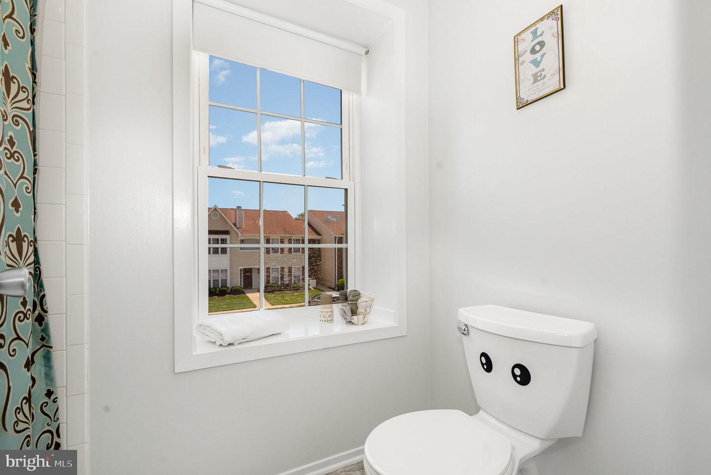 7823 HARROWGATE CIR #D, SPRINGFIELD, Virginia 22152, 2 Bedrooms Bedrooms, ,2 BathroomsBathrooms,Residential,For sale,7823 HARROWGATE CIR #D,VAFX2252768 MLS # VAFX2252768