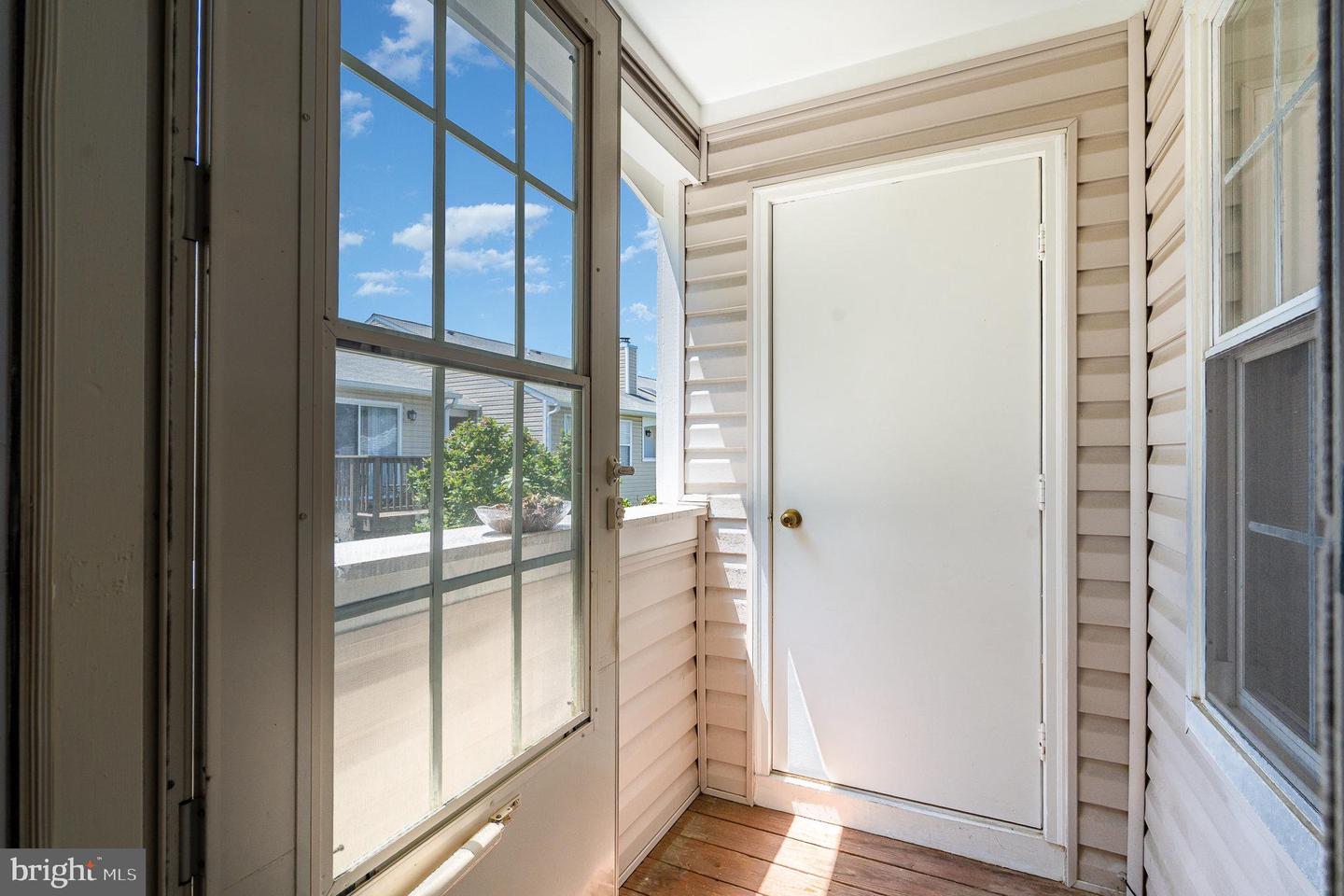 7823 HARROWGATE CIR #D, SPRINGFIELD, Virginia 22152, 2 Bedrooms Bedrooms, ,2 BathroomsBathrooms,Residential,For sale,7823 HARROWGATE CIR #D,VAFX2252768 MLS # VAFX2252768