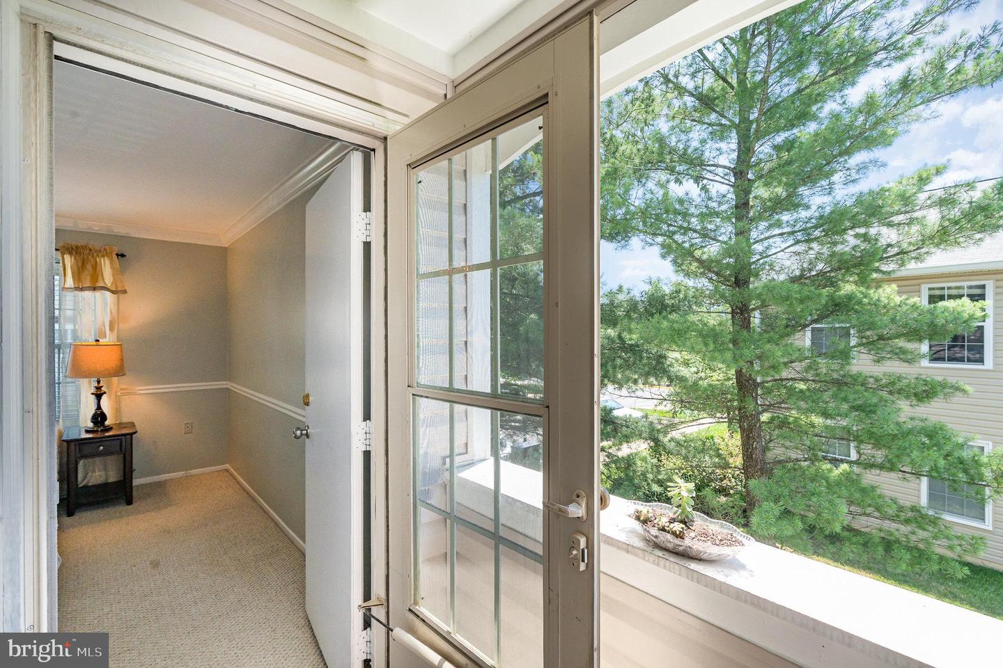 7823 HARROWGATE CIR #D, SPRINGFIELD, Virginia 22152, 2 Bedrooms Bedrooms, ,2 BathroomsBathrooms,Residential,For sale,7823 HARROWGATE CIR #D,VAFX2252768 MLS # VAFX2252768