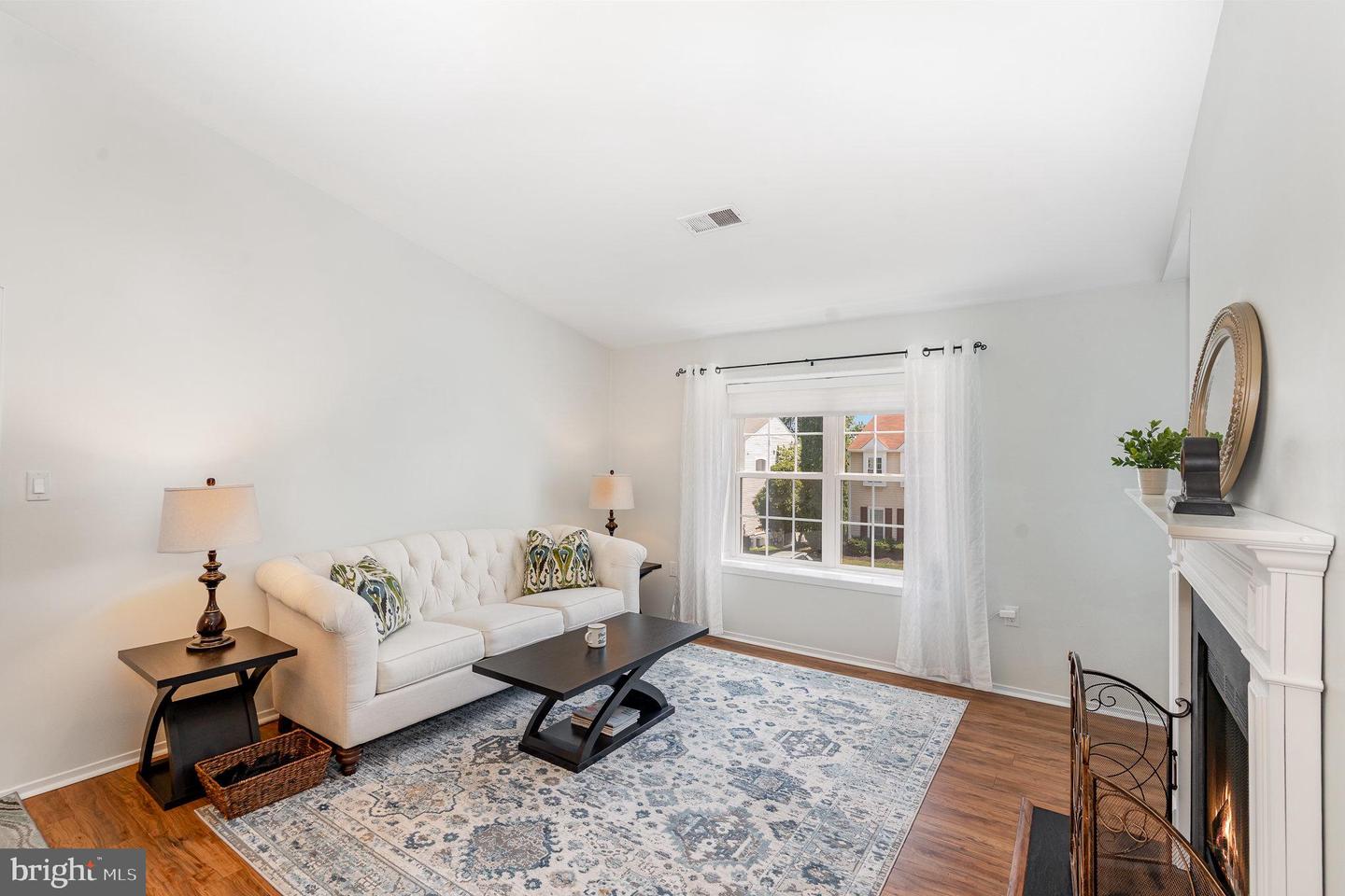 7823 HARROWGATE CIR #D, SPRINGFIELD, Virginia 22152, 2 Bedrooms Bedrooms, ,2 BathroomsBathrooms,Residential,For sale,7823 HARROWGATE CIR #D,VAFX2252768 MLS # VAFX2252768