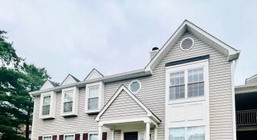 7823 HARROWGATE CIR #D, SPRINGFIELD, Virginia 22152, 2 Bedrooms Bedrooms, ,2 BathroomsBathrooms,Residential,For sale,7823 HARROWGATE CIR #D,VAFX2252768 MLS # VAFX2252768