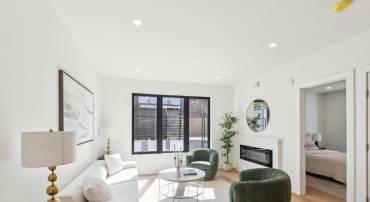 7125 GEORGIA AVENUE NW #1, WASHINGTON, District Of Columbia 20012, 2 Bedrooms Bedrooms, ,2 BathroomsBathrooms,Residential,For sale,7125 GEORGIA AVENUE NW #1,DCDC2208534 MLS # DCDC2208534