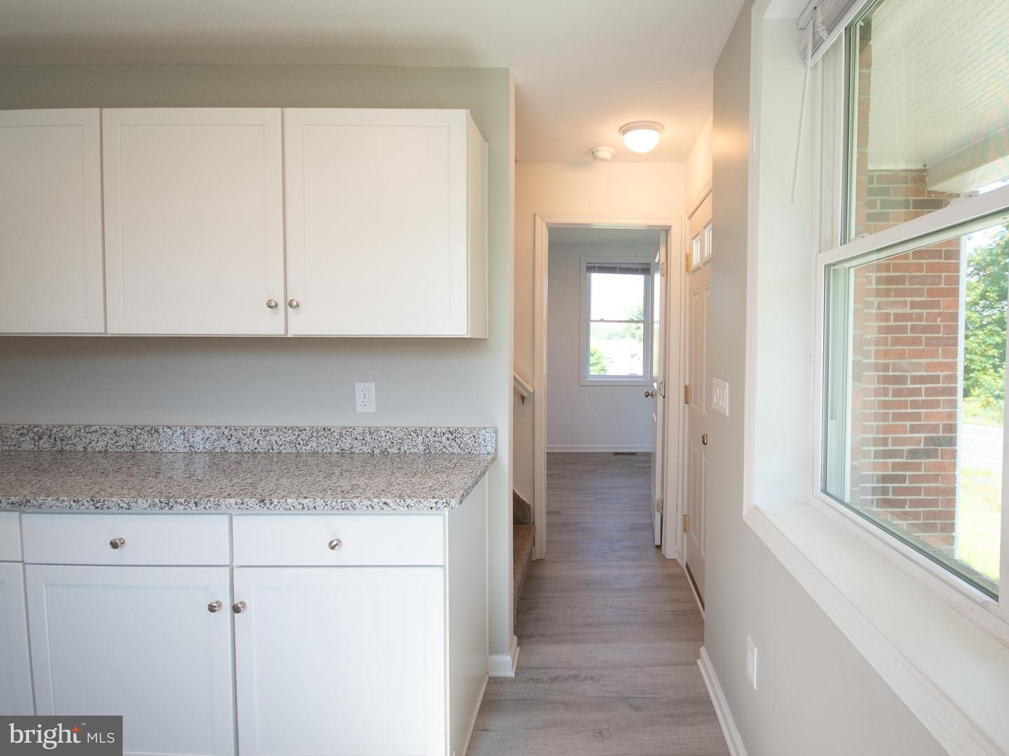 2450 HAPPY CREEK RD, FRONT ROYAL, Virginia 22630, 3 Bedrooms Bedrooms, 5 Rooms Rooms,2 BathroomsBathrooms,Residential,For sale,2450 HAPPY CREEK RD,VAWR2011602 MLS # VAWR2011602