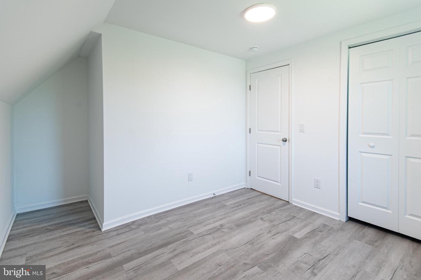 2450 HAPPY CREEK RD, FRONT ROYAL, Virginia 22630, 3 Bedrooms Bedrooms, 5 Rooms Rooms,2 BathroomsBathrooms,Residential,For sale,2450 HAPPY CREEK RD,VAWR2011602 MLS # VAWR2011602