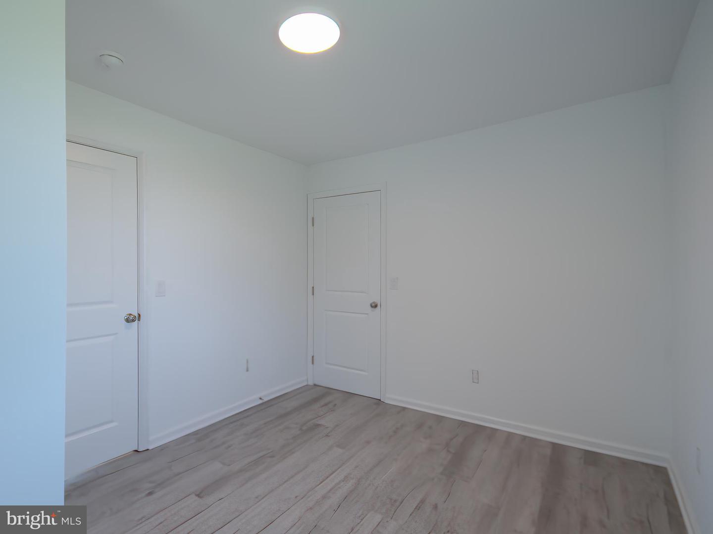 2450 HAPPY CREEK RD, FRONT ROYAL, Virginia 22630, 3 Bedrooms Bedrooms, 5 Rooms Rooms,2 BathroomsBathrooms,Residential,For sale,2450 HAPPY CREEK RD,VAWR2011602 MLS # VAWR2011602