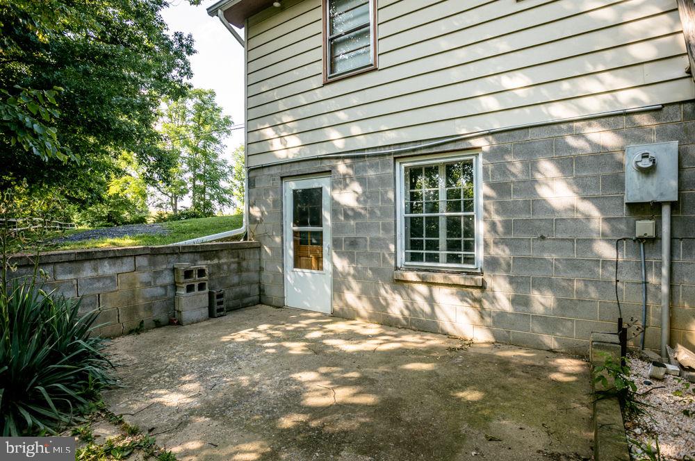 740 MAUZY ATHLONE RD, BROADWAY, Virginia 22815, 2 Bedrooms Bedrooms, ,1 BathroomBathrooms,Residential,For sale,740 MAUZY ATHLONE RD,VARO2002416 MLS # VARO2002416
