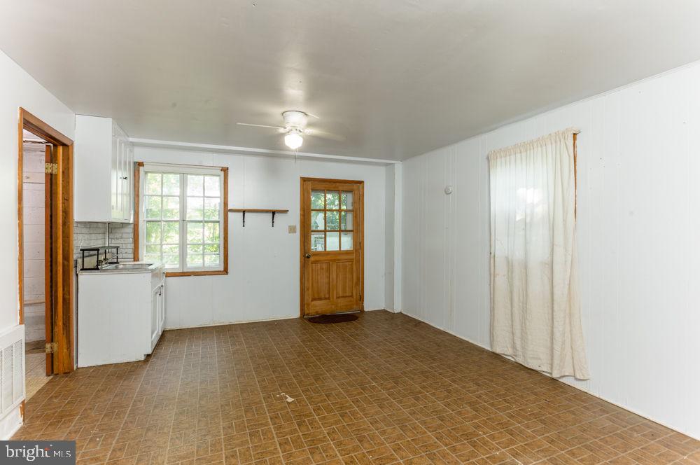740 MAUZY ATHLONE RD, BROADWAY, Virginia 22815, 2 Bedrooms Bedrooms, ,1 BathroomBathrooms,Residential,For sale,740 MAUZY ATHLONE RD,VARO2002416 MLS # VARO2002416