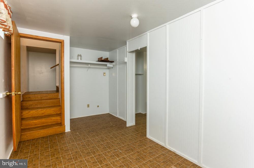 740 MAUZY ATHLONE RD, BROADWAY, Virginia 22815, 2 Bedrooms Bedrooms, ,1 BathroomBathrooms,Residential,For sale,740 MAUZY ATHLONE RD,VARO2002416 MLS # VARO2002416