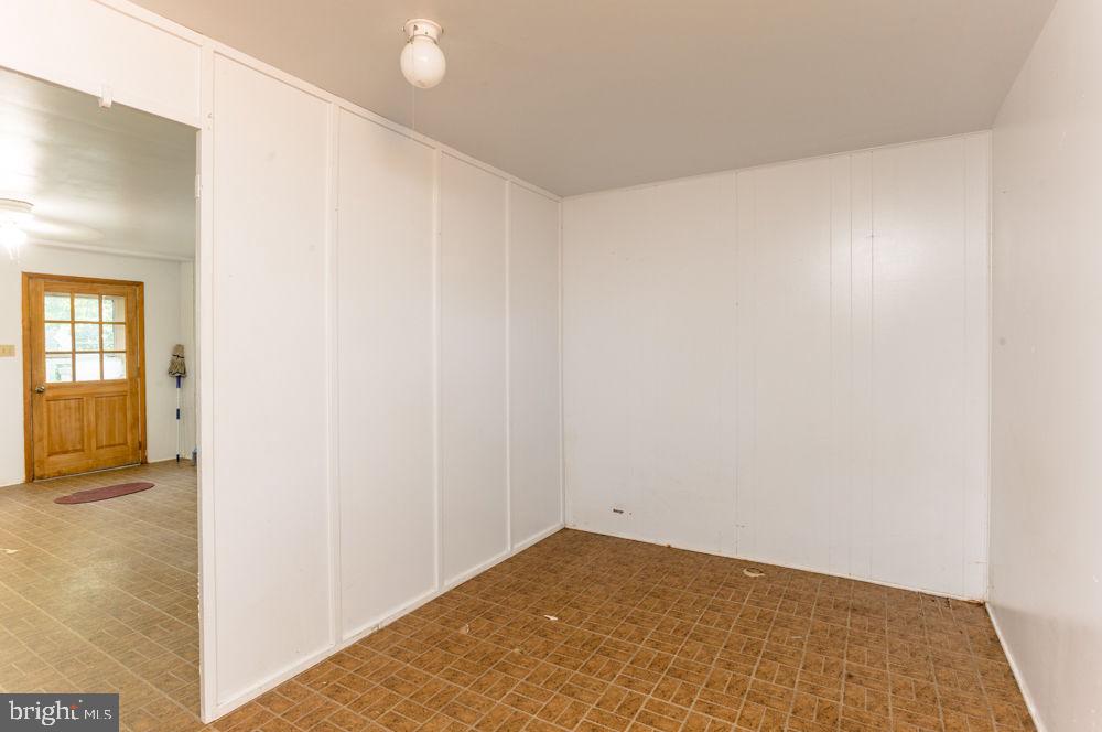 740 MAUZY ATHLONE RD, BROADWAY, Virginia 22815, 2 Bedrooms Bedrooms, ,1 BathroomBathrooms,Residential,For sale,740 MAUZY ATHLONE RD,VARO2002416 MLS # VARO2002416