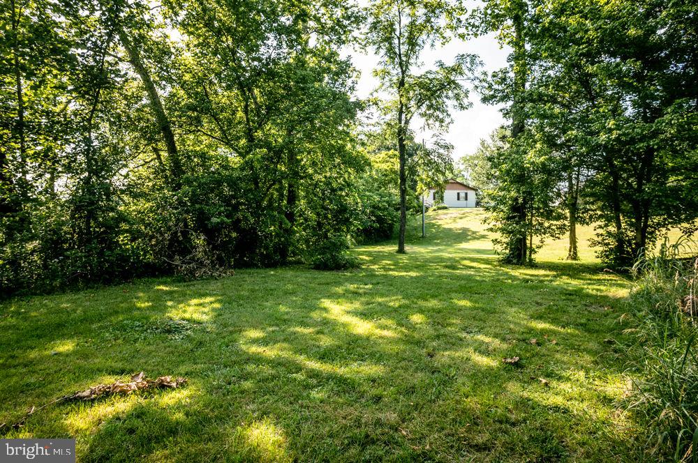 740 MAUZY ATHLONE RD, BROADWAY, Virginia 22815, 2 Bedrooms Bedrooms, ,1 BathroomBathrooms,Residential,For sale,740 MAUZY ATHLONE RD,VARO2002416 MLS # VARO2002416