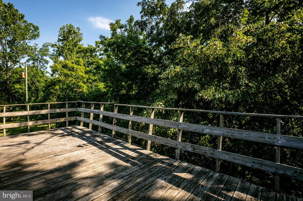 740 MAUZY ATHLONE RD, BROADWAY, Virginia 22815, 2 Bedrooms Bedrooms, ,1 BathroomBathrooms,Residential,For sale,740 MAUZY ATHLONE RD,VARO2002416 MLS # VARO2002416