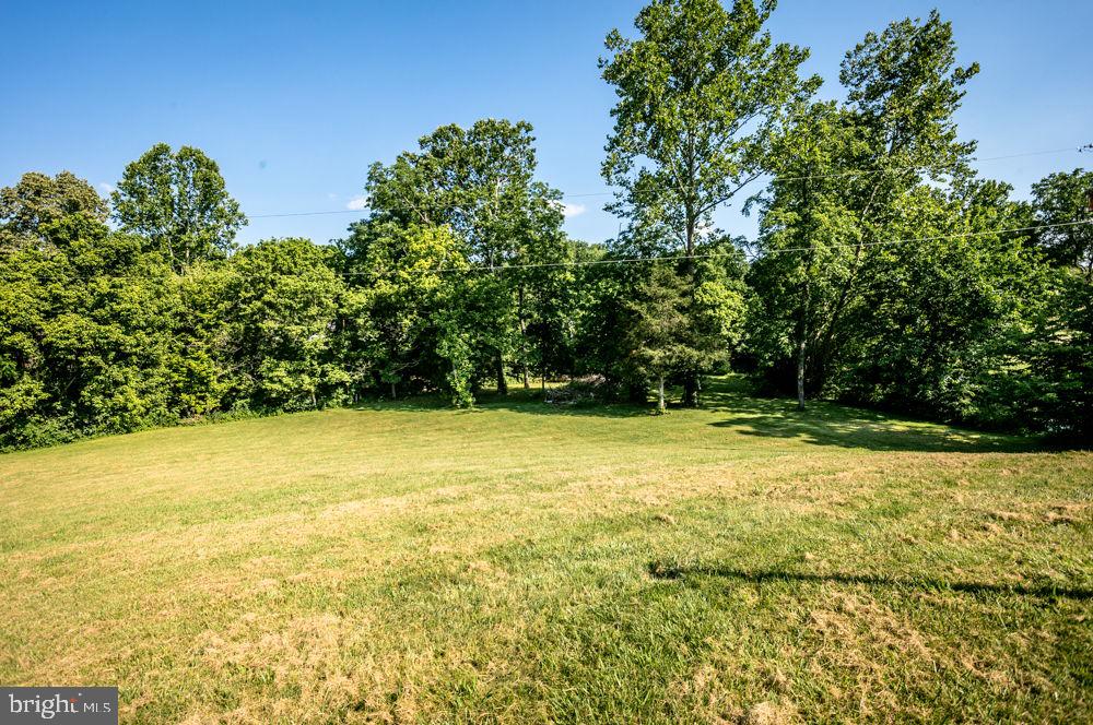 740 MAUZY ATHLONE RD, BROADWAY, Virginia 22815, 2 Bedrooms Bedrooms, ,1 BathroomBathrooms,Residential,For sale,740 MAUZY ATHLONE RD,VARO2002416 MLS # VARO2002416
