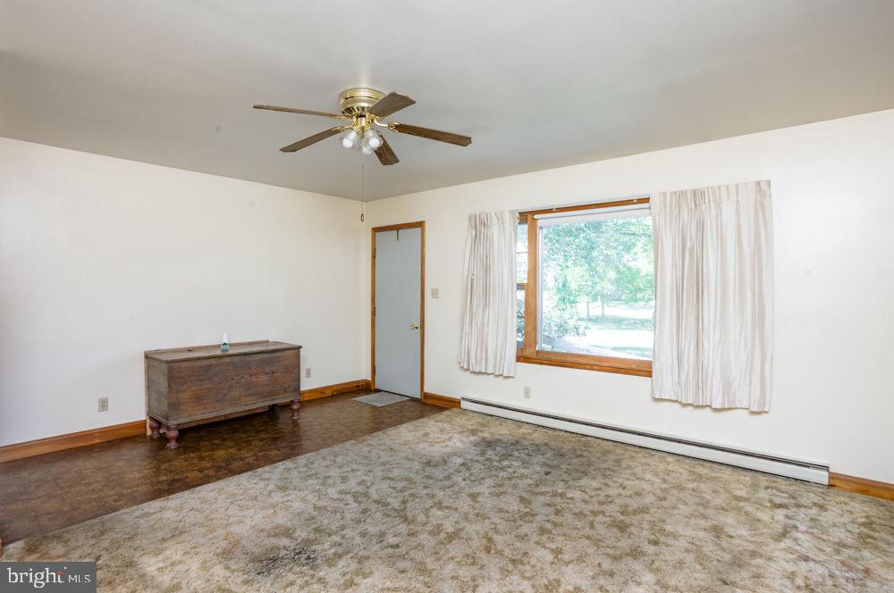 740 MAUZY ATHLONE RD, BROADWAY, Virginia 22815, 2 Bedrooms Bedrooms, ,1 BathroomBathrooms,Residential,For sale,740 MAUZY ATHLONE RD,VARO2002416 MLS # VARO2002416