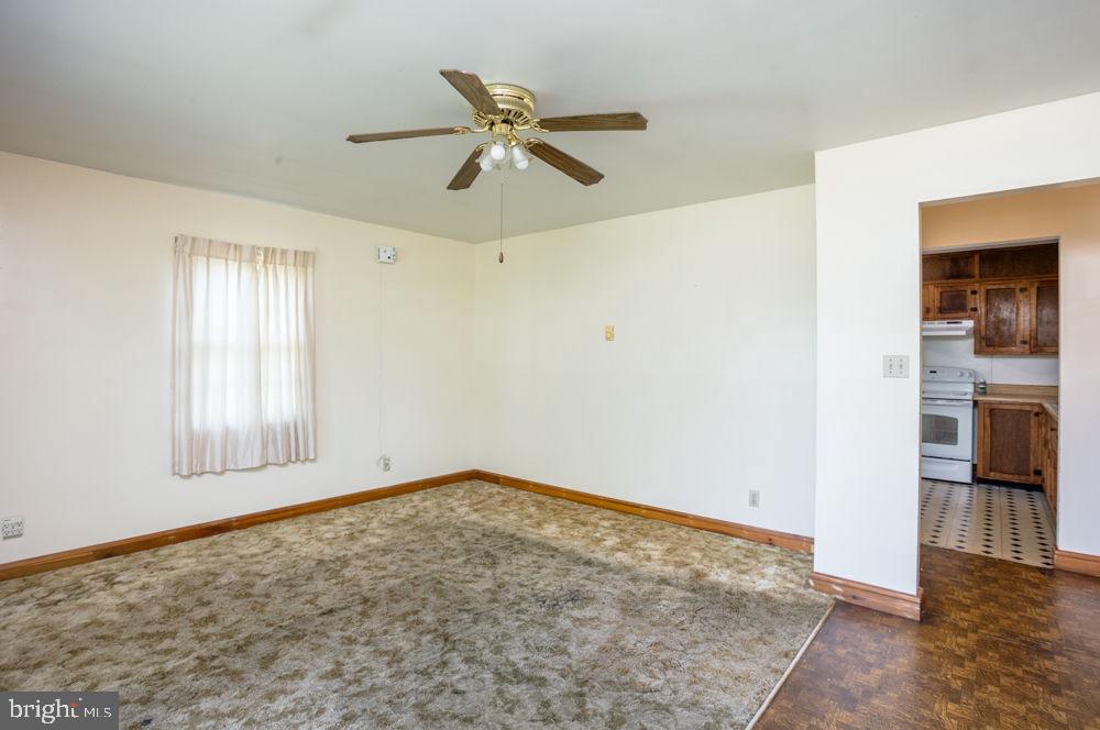 740 MAUZY ATHLONE RD, BROADWAY, Virginia 22815, 2 Bedrooms Bedrooms, ,1 BathroomBathrooms,Residential,For sale,740 MAUZY ATHLONE RD,VARO2002416 MLS # VARO2002416