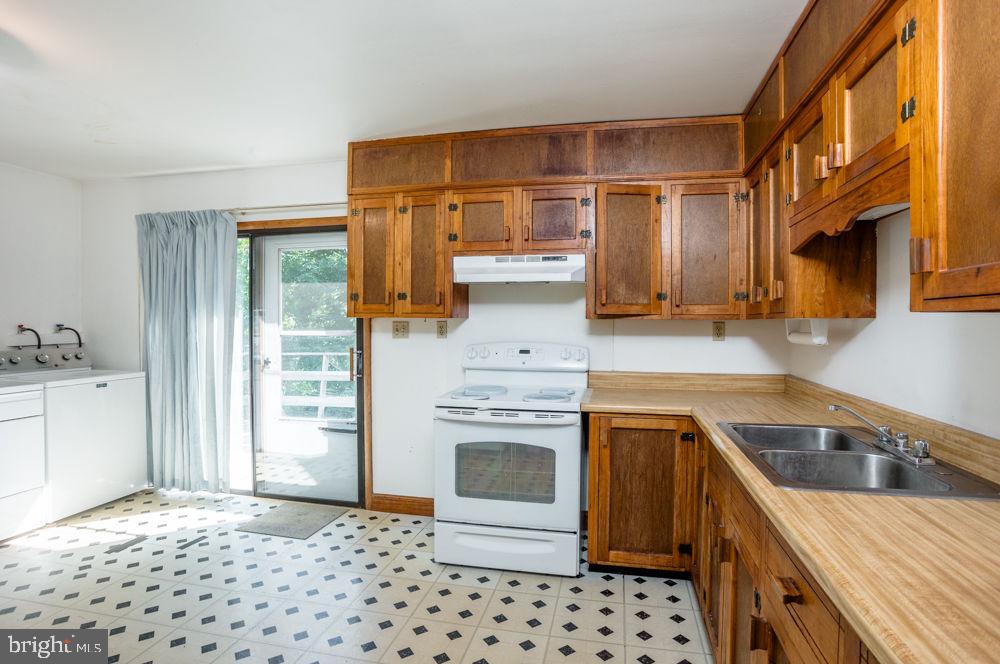 740 MAUZY ATHLONE RD, BROADWAY, Virginia 22815, 2 Bedrooms Bedrooms, ,1 BathroomBathrooms,Residential,For sale,740 MAUZY ATHLONE RD,VARO2002416 MLS # VARO2002416