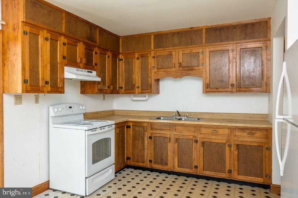 740 MAUZY ATHLONE RD, BROADWAY, Virginia 22815, 2 Bedrooms Bedrooms, ,1 BathroomBathrooms,Residential,For sale,740 MAUZY ATHLONE RD,VARO2002416 MLS # VARO2002416