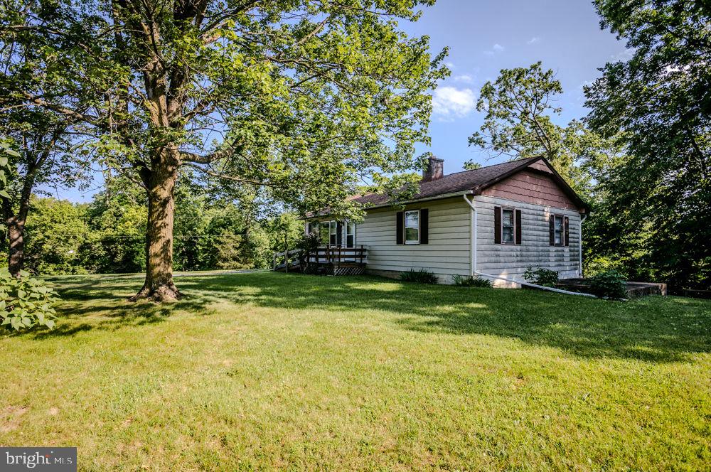 740 MAUZY ATHLONE RD, BROADWAY, Virginia 22815, 2 Bedrooms Bedrooms, ,1 BathroomBathrooms,Residential,For sale,740 MAUZY ATHLONE RD,VARO2002416 MLS # VARO2002416