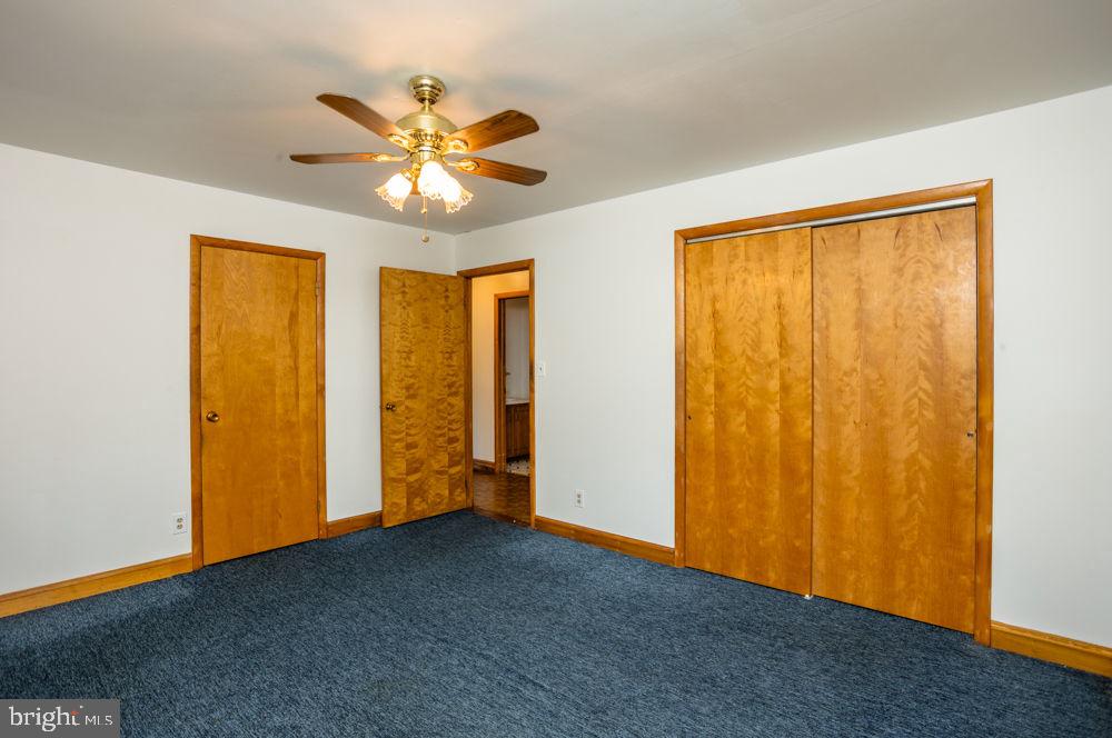 740 MAUZY ATHLONE RD, BROADWAY, Virginia 22815, 2 Bedrooms Bedrooms, ,1 BathroomBathrooms,Residential,For sale,740 MAUZY ATHLONE RD,VARO2002416 MLS # VARO2002416