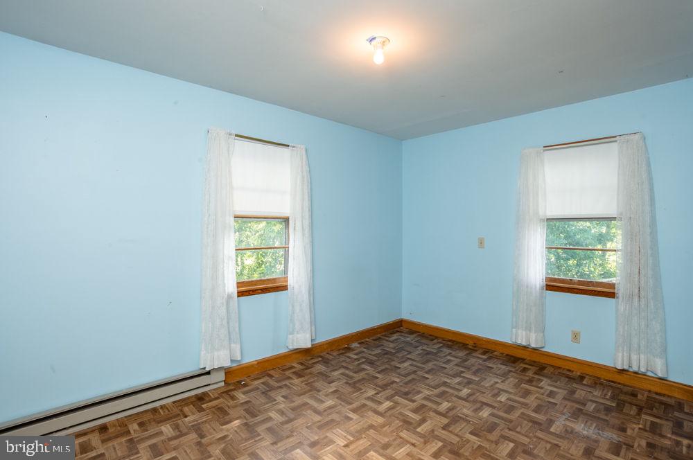 740 MAUZY ATHLONE RD, BROADWAY, Virginia 22815, 2 Bedrooms Bedrooms, ,1 BathroomBathrooms,Residential,For sale,740 MAUZY ATHLONE RD,VARO2002416 MLS # VARO2002416