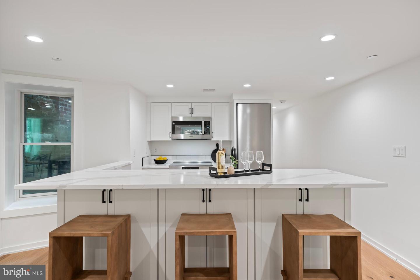131 11 ST NE #1, WASHINGTON, District Of Columbia 20002, 2 Bedrooms Bedrooms, 4 Rooms Rooms,1 BathroomBathrooms,Residential,For sale,131 11 ST NE #1,DCDC2208546 MLS # DCDC2208546