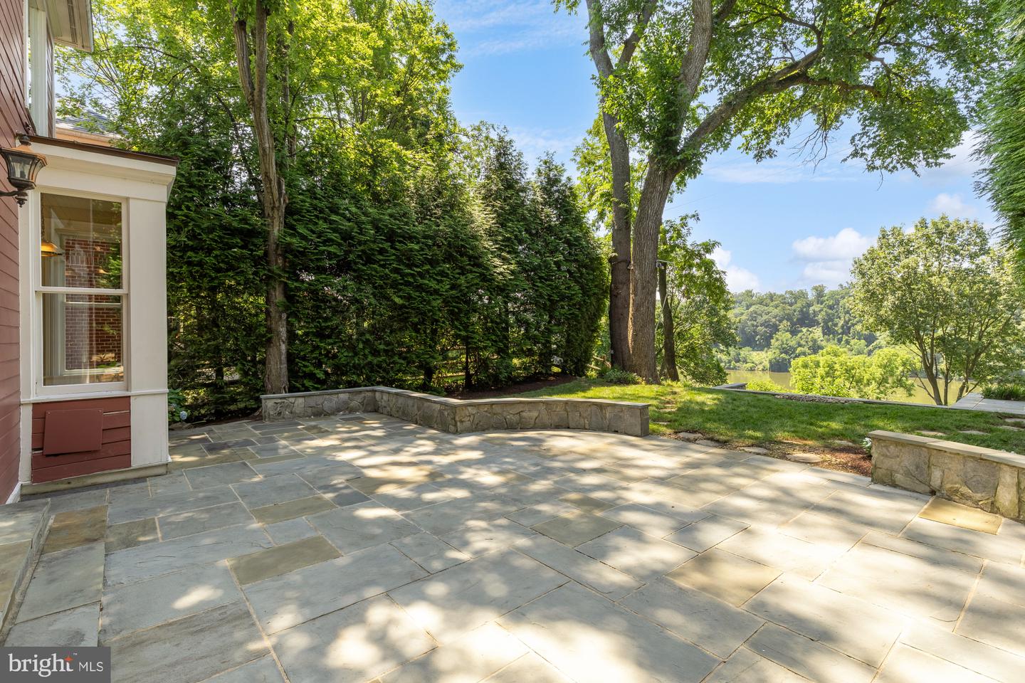 4621 LAVEROCK PL NW, WASHINGTON, District Of Columbia 20007, 4 Bedrooms Bedrooms, ,2 BathroomsBathrooms,Residential,For sale,4621 LAVEROCK PL NW,DCDC2208550 MLS # DCDC2208550