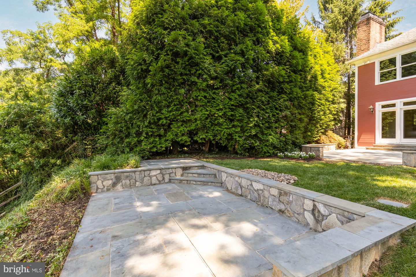 4621 LAVEROCK PL NW, WASHINGTON, District Of Columbia 20007, 4 Bedrooms Bedrooms, ,2 BathroomsBathrooms,Residential,For sale,4621 LAVEROCK PL NW,DCDC2208550 MLS # DCDC2208550